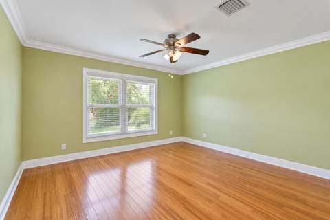 6038 NW 75th Way, Parkland FL - photo 20 of 29