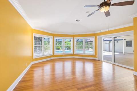 6038 NW 75th Way, Parkland FL - photo 12 of 29