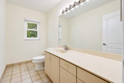 6038 NW 75th Way, Parkland FL - photo 21 of 29