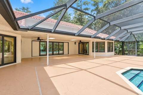 6038 NW 75th Way, Parkland FL - photo 17 of 29