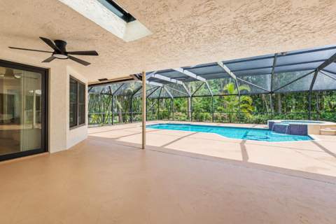 6038 NW 75th Way, Parkland FL - photo 22 of 29