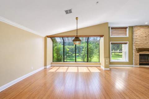 6038 NW 75th Way, Parkland FL - photo 8 of 29