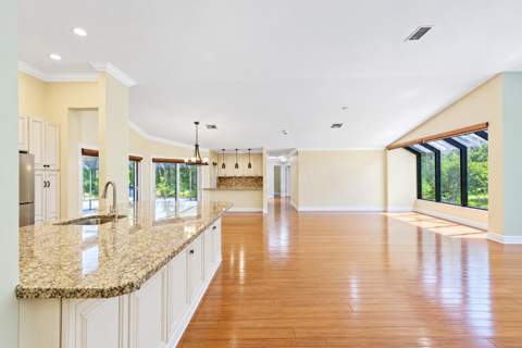 6038 NW 75th Way, Parkland FL - photo 6 of 29