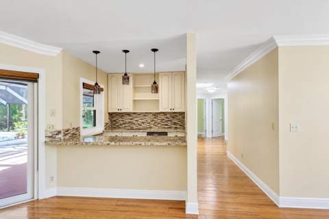 6038 NW 75th Way, Parkland FL - photo 24 of 29
