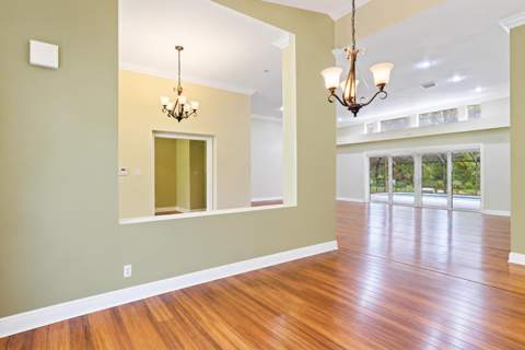 6038 NW 75th Way, Parkland FL - photo 10 of 29