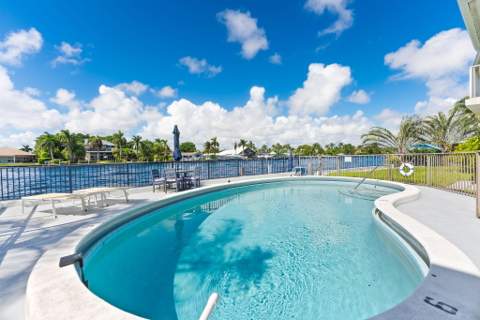 615 S Riverside Drive #7, Pompano Beach FL - photo 15 of 21