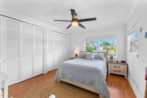 615 S Riverside Drive #7, Pompano Beach FL - photo 11 of 21