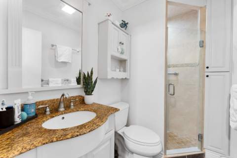 615 S Riverside Drive #7, Pompano Beach FL - photo 13 of 21