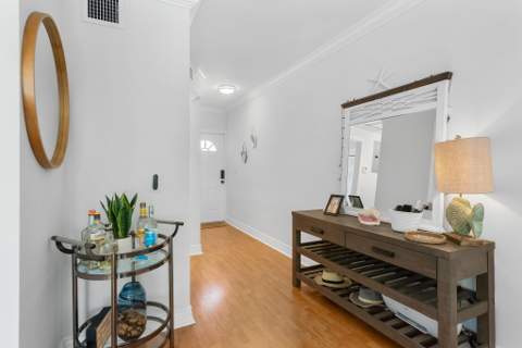 615 S Riverside Drive #7, Pompano Beach FL - photo 10 of 21