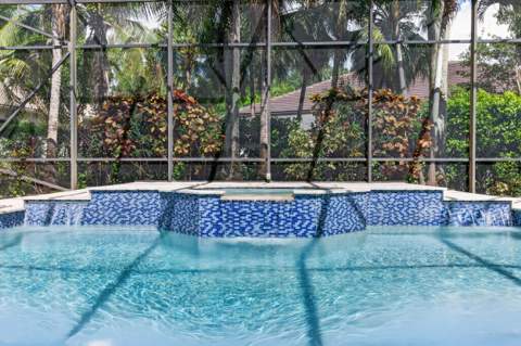 2476 Poinciana Lane, Weston FL - photo 7 of 57