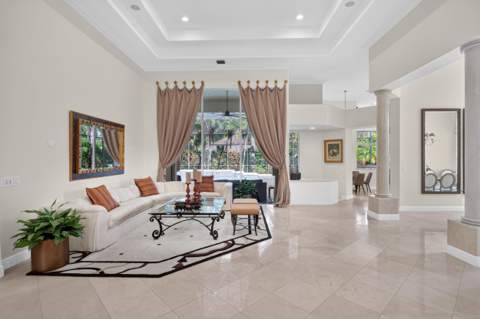 2476 Poinciana Lane, Weston FL - photo 17 of 57