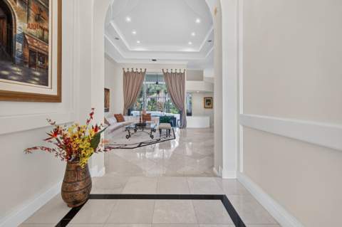 2476 Poinciana Lane, Weston FL - photo 18 of 57