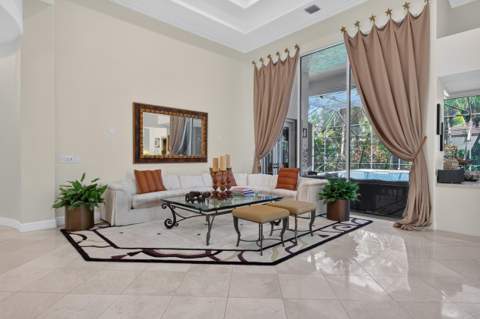 2476 Poinciana Lane, Weston FL - photo 19 of 57