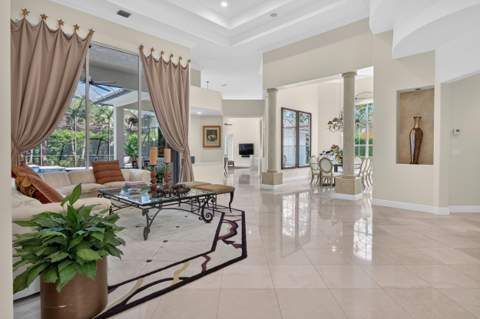 2476 Poinciana Lane, Weston FL - photo 20 of 57