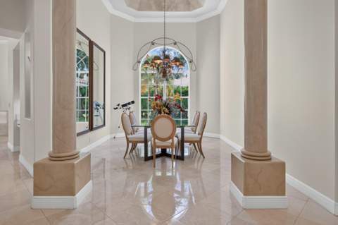 2476 Poinciana Lane, Weston FL - photo 21 of 57