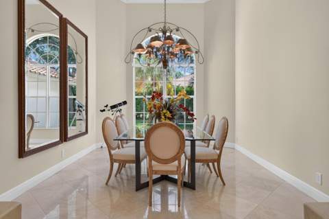 2476 Poinciana Lane, Weston FL - photo 22 of 57