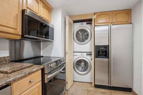 2100 S Ocean Drive #5CD, Fort Lauderdale FL - photo 8 of 32
