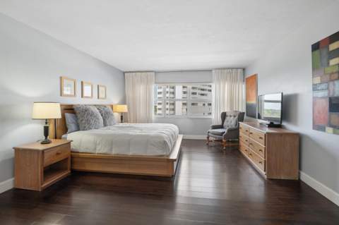 2100 S Ocean Drive #5CD, Fort Lauderdale FL - photo 9 of 32