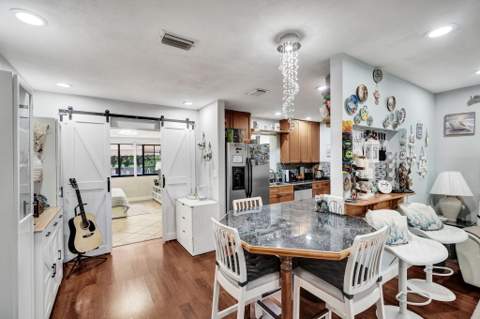 2610 NW 74th Avenue, Hollywood FL - photo 6 of 40