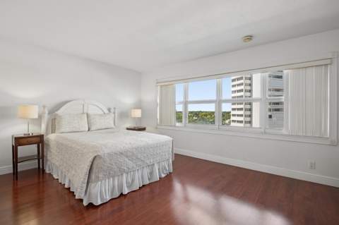 2100 S Ocean Drive #5CD, Fort Lauderdale FL - photo 13 of 32