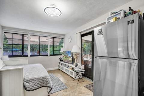 2610 NW 74th Avenue, Hollywood FL - photo 15 of 40