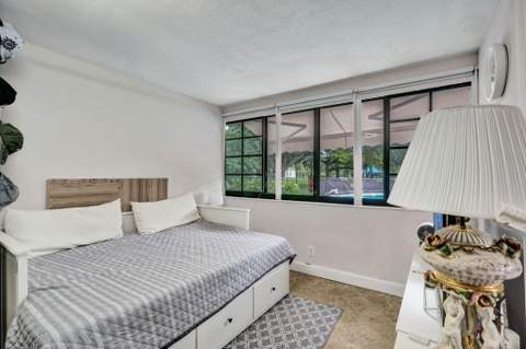 2610 NW 74th Avenue, Hollywood FL - photo 16 of 40