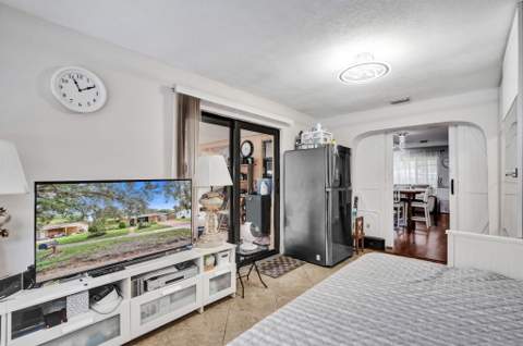 2610 NW 74th Avenue, Hollywood FL - photo 17 of 40