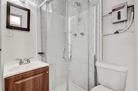 2610 NW 74th Avenue, Hollywood FL - photo 18 of 40