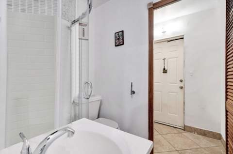 2610 NW 74th Avenue, Hollywood FL - photo 19 of 40
