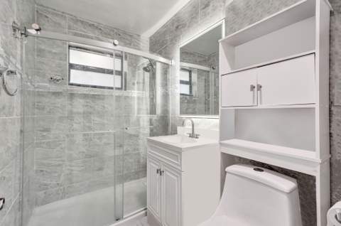 2610 NW 74th Avenue, Hollywood FL - photo 20 of 40