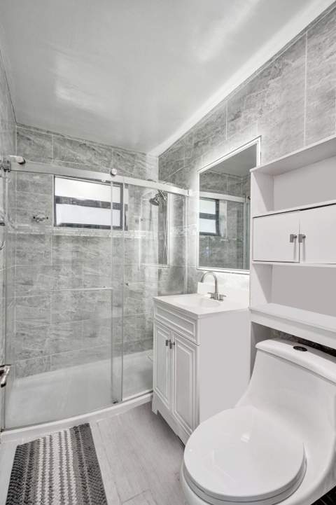 2610 NW 74th Avenue, Hollywood FL - photo 21 of 40