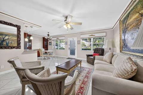 119 Richmond C #119, Deerfield Beach FL - photo 10 of 23