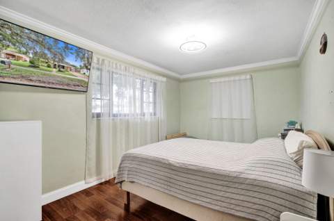 2610 NW 74th Avenue, Hollywood FL - photo 22 of 40
