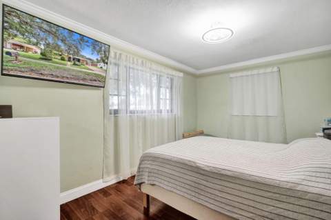 2610 NW 74th Avenue, Hollywood FL - photo 23 of 40