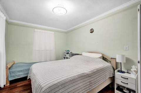 2610 NW 74th Avenue, Hollywood FL - photo 24 of 40