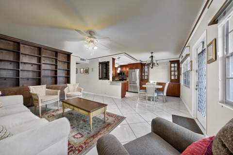119 Richmond C #119, Deerfield Beach FL - photo 11 of 23