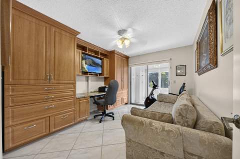 119 Richmond C #119, Deerfield Beach FL - photo 16 of 23