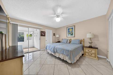 119 Richmond C #119, Deerfield Beach FL - photo 12 of 23