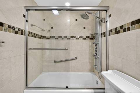 119 Richmond C #119, Deerfield Beach FL - photo 15 of 23