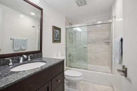 2100 S Ocean Drive #5CD, Fort Lauderdale FL - photo 15 of 32