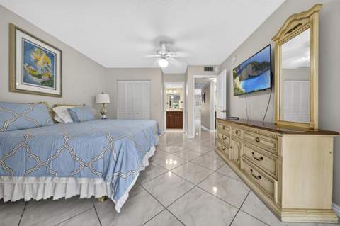119 Richmond C #119, Deerfield Beach FL - photo 13 of 23