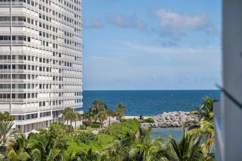 2100 S Ocean Drive #5CD, Fort Lauderdale FL - photo 19 of 32