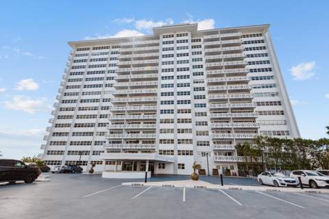 2100 S Ocean Drive #5CD, Fort Lauderdale FL - photo 20 of 32