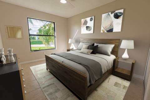 2291 SW Jay Avenue, Port St. Lucie FL - photo 18 of 31