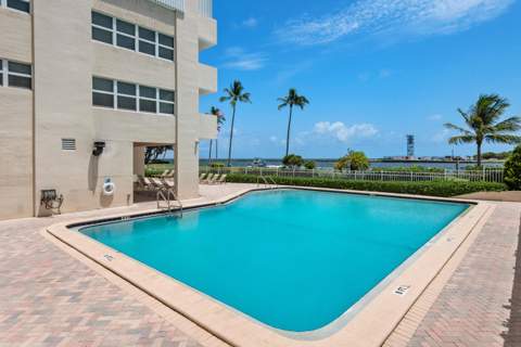 2100 S Ocean Drive #5CD, Fort Lauderdale FL - photo 21 of 32