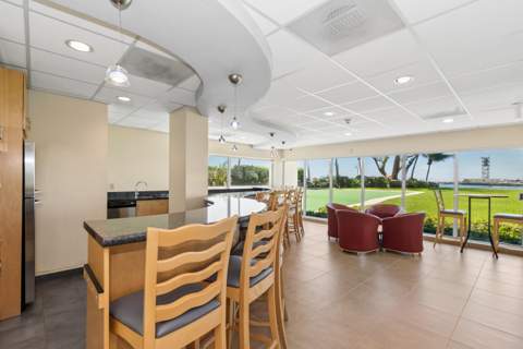 2100 S Ocean Drive #5CD, Fort Lauderdale FL - photo 24 of 32
