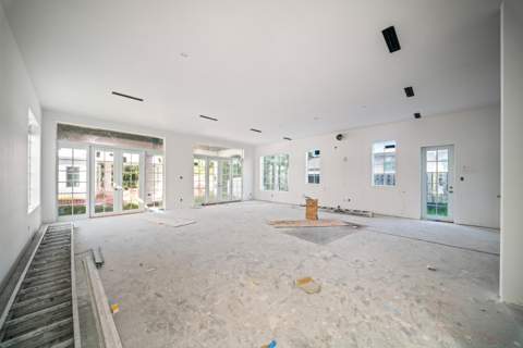 109 NE 13th Street, Delray Beach FL - photo 13 of 26