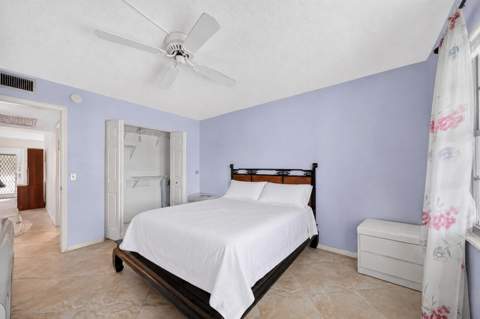 3020 Ashby D #3020, Deerfield Beach FL - photo 12 of 25