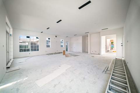 109 NE 13th Street, Delray Beach FL - photo 14 of 26