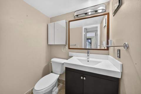 3020 Ashby D #3020, Deerfield Beach FL - photo 18 of 25